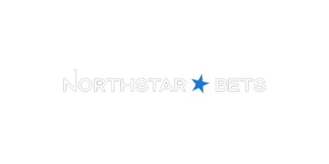 northstar bets|Online Casino in Ontario .